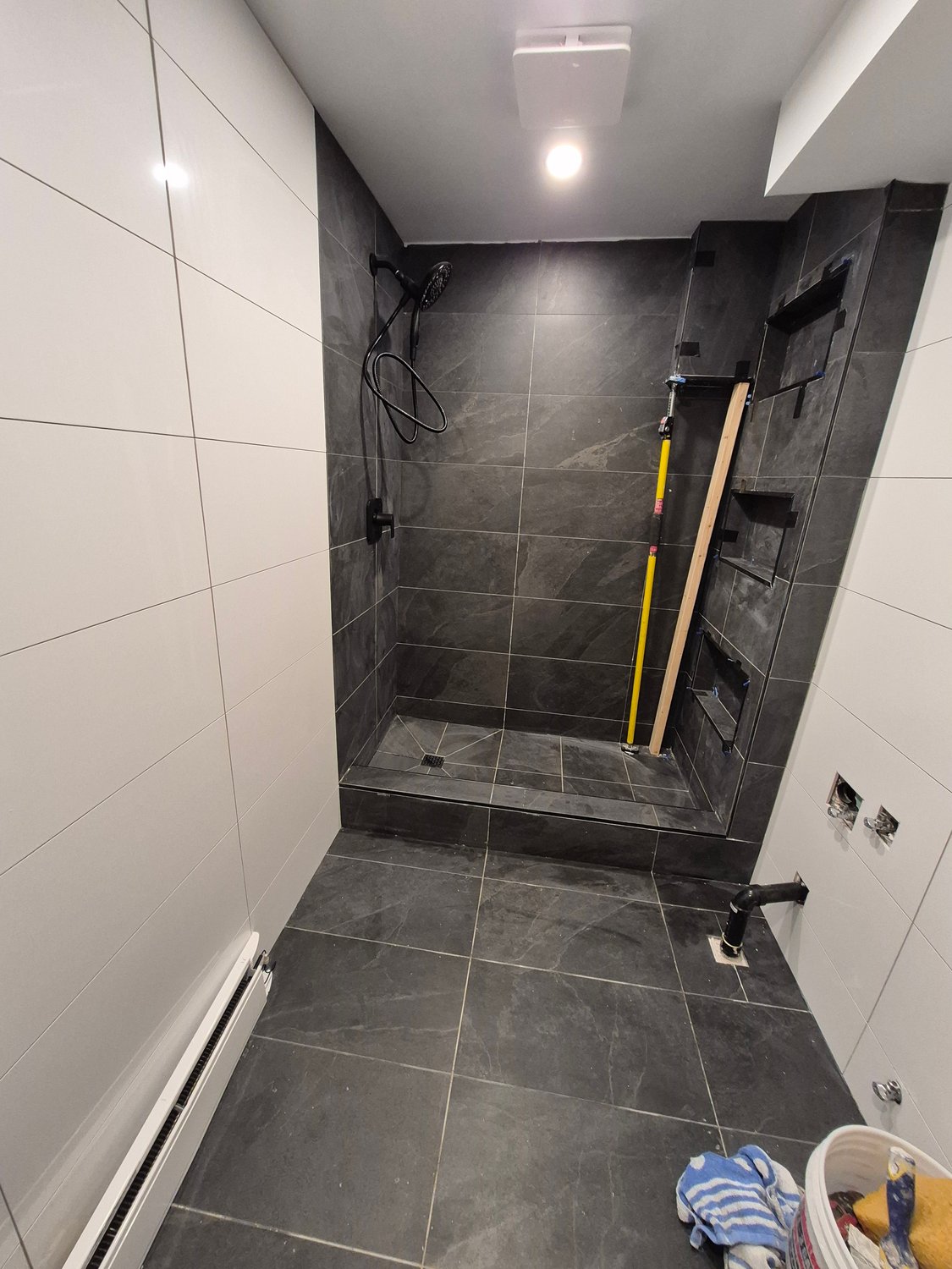 20260122_190842 20260122_190842