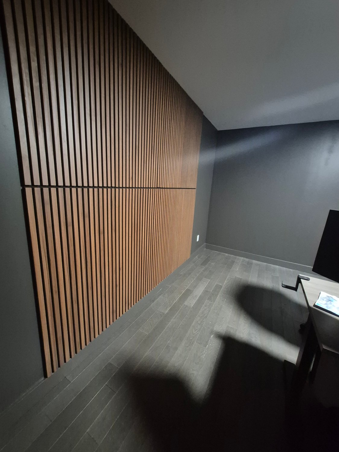 20260218_180852 20260218_180852