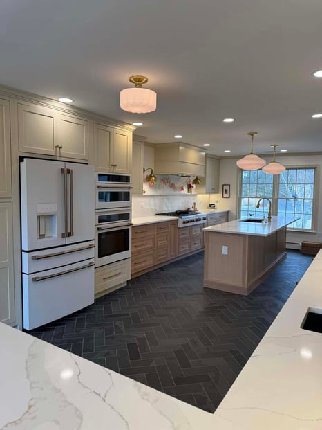 480635715_10237005413384804_4419135142872669599_n