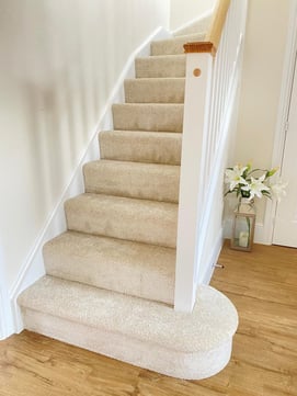 Cormar-Carpets-Sensation-Original-Soft-Orchid-3