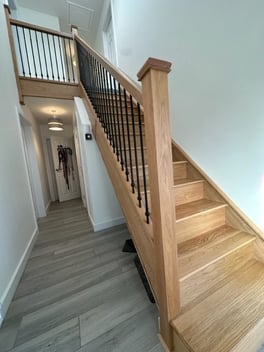 DESIGN-MY-STAIRS-WIRRAL-IRON-METAL-OAK-STAIRCASE-RENOVATION-OAK-TREADS-RISERS-DIY-STAIR-KIT-2-rotated