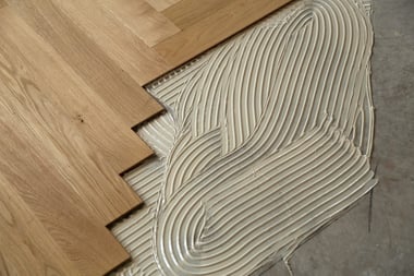 Hardwood-1