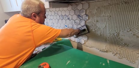 Kitchen-Backsplash
