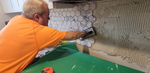 Kitchen-Backsplash