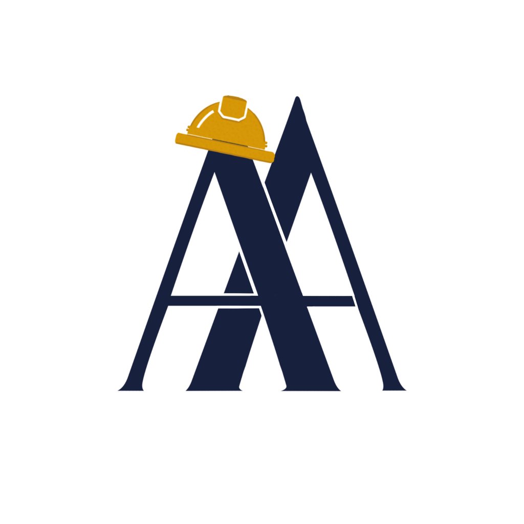 Untitled_Artwork (1)-1