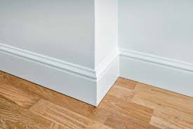 baseboard