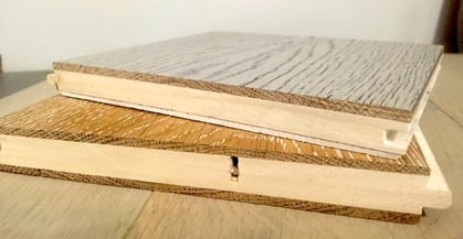 engineered-hardwood-flooring-vancouver