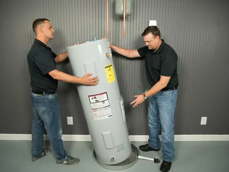 5IYbqQZqJYXoG4An 5IYbqQZqJYXoG4An