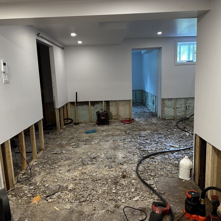 basement-flooding-1024x768-1 basement-flooding-1024x768-1