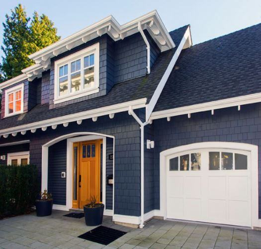 painter-montreal-exterior-painting-service painter-montreal-exterior-painting-service